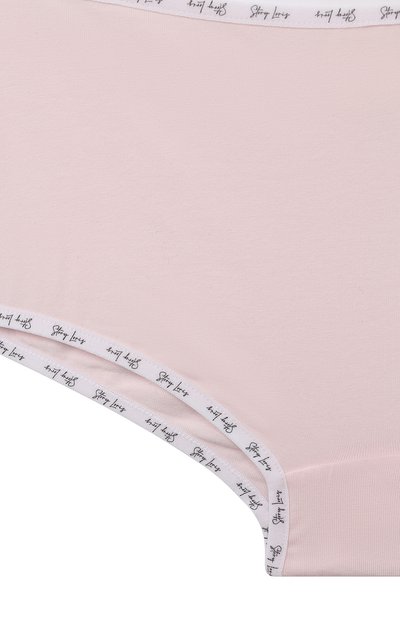 Хлопковые трусы-шорты STORY LORIS, арт. 36307/2A-6A, фото 3