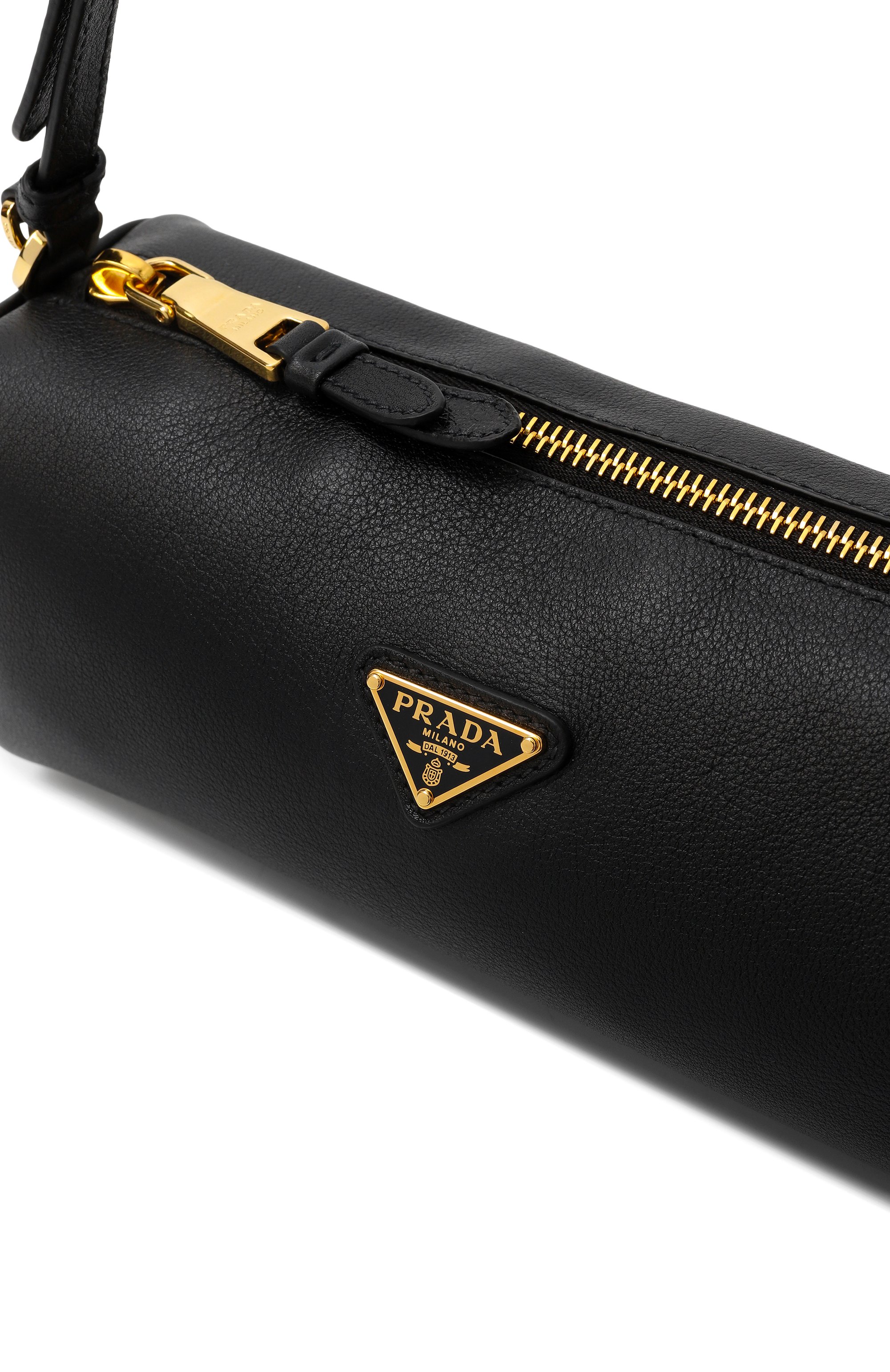 Сумка PRADA, арт. 1BC239/2CYS, фото 3