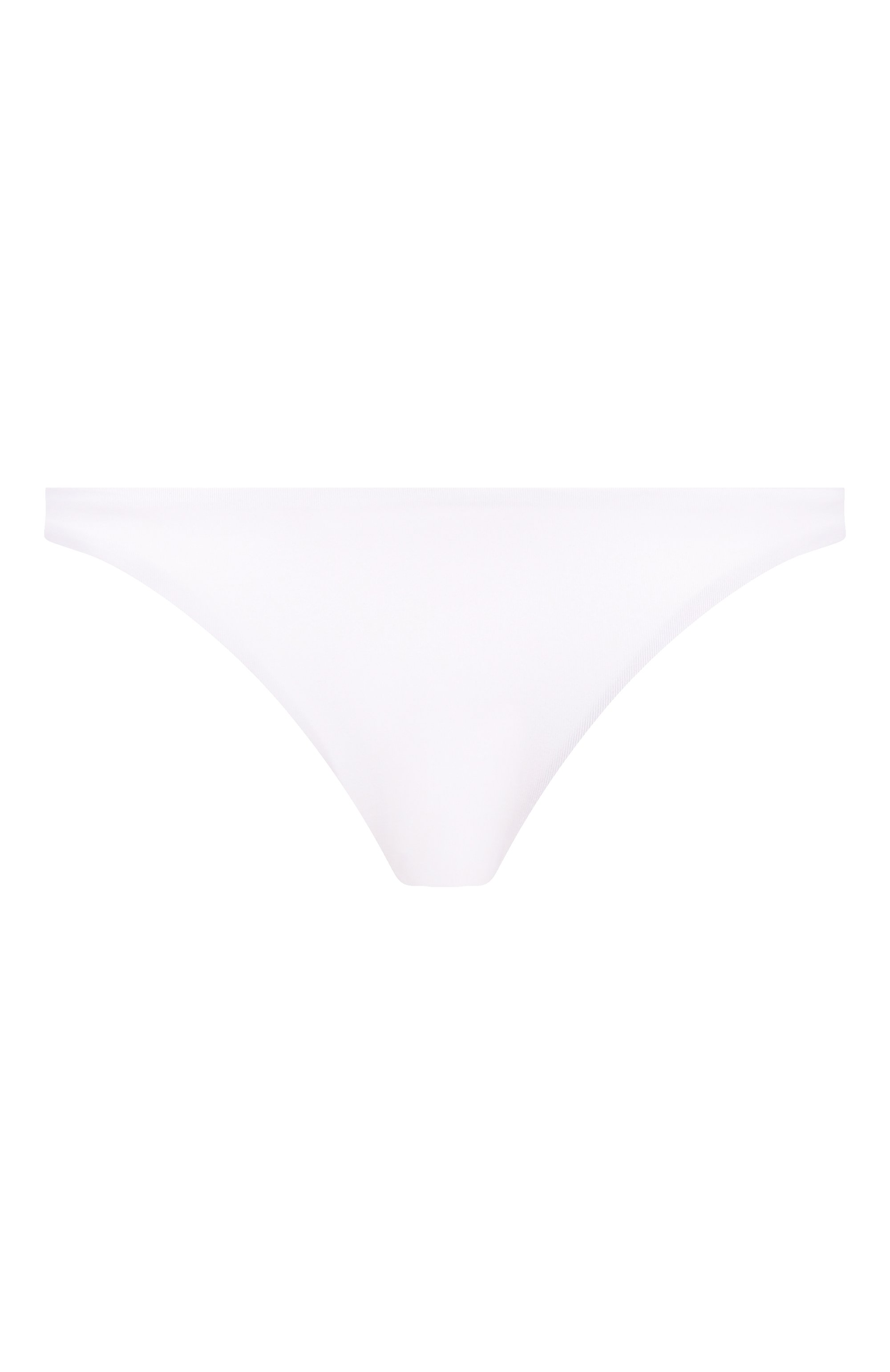 Плавки-бикини MELISSA ODABASH, арт. LIMA BTM CR, фото 1