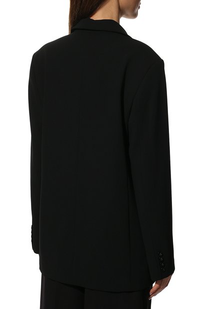 Жакет из вискозы AGREEG, арт. 13081678, фото 4