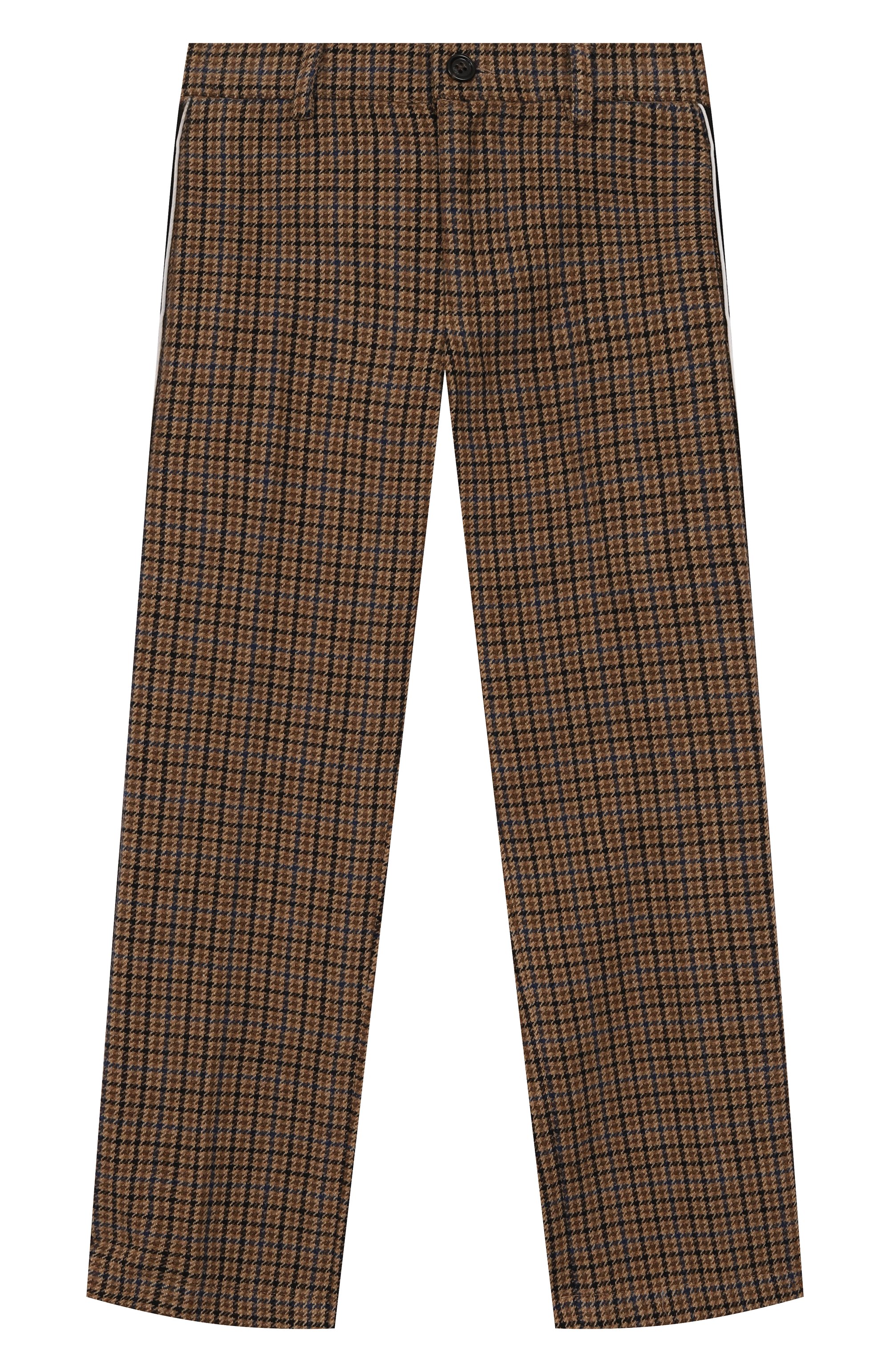 Брюки N21, арт. N2108F/N0441, фото 1