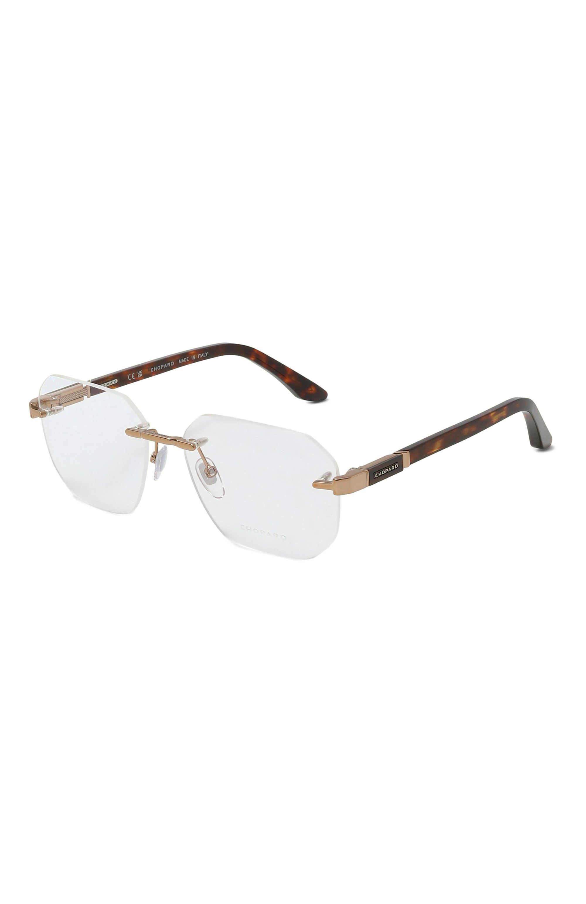Оправа CHOPARD, арт. M08 8FF, фото 1