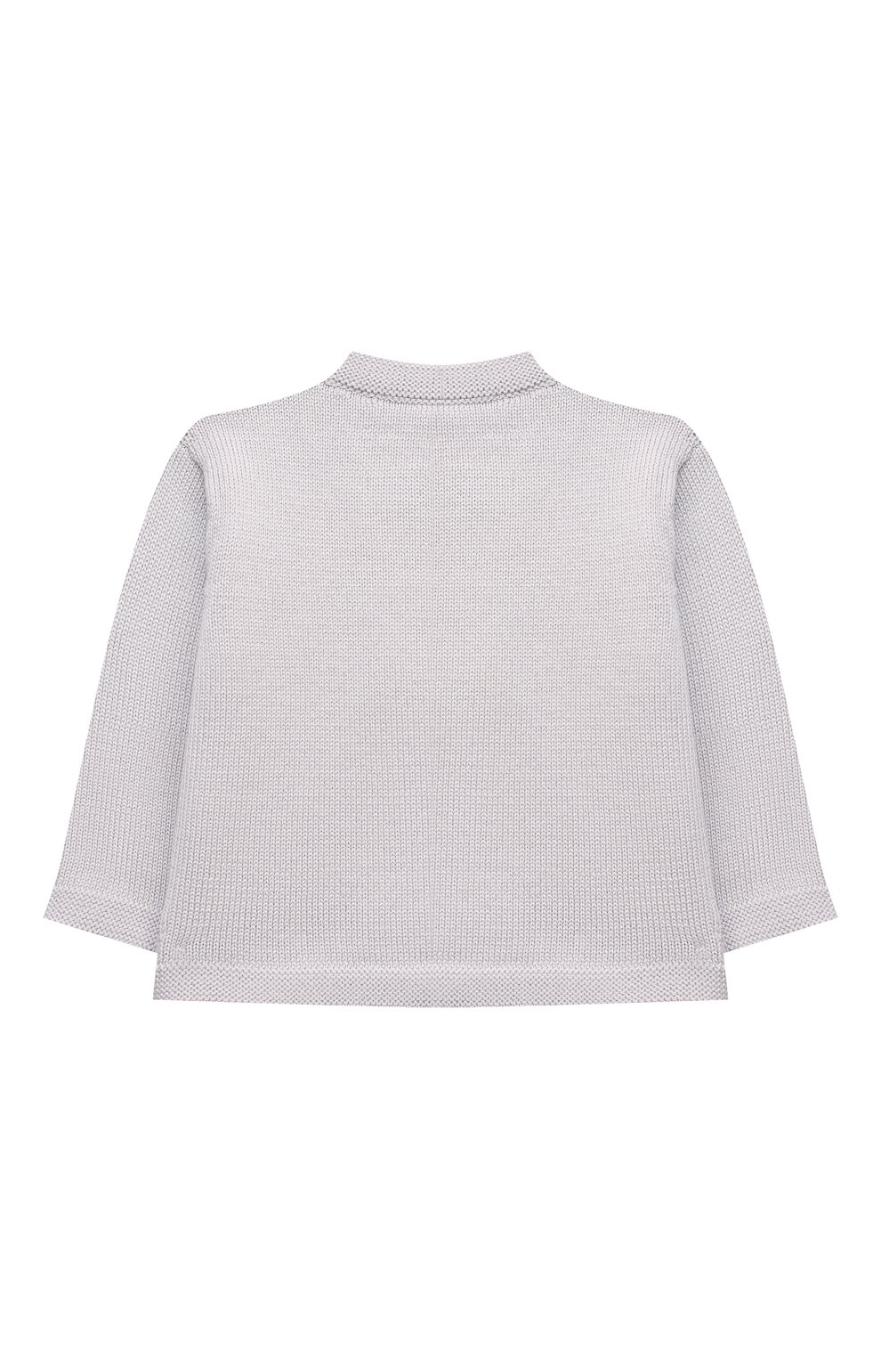 Комплект из кардигана и ползунков BABY T, арт. 20AI115C, фото 3