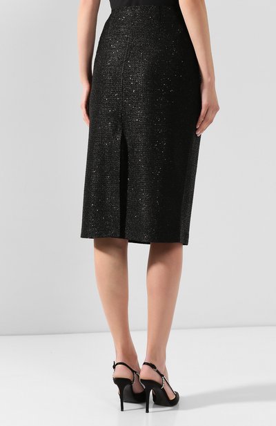 Юбка ST. JOHN, арт. K72Y001, фото 4