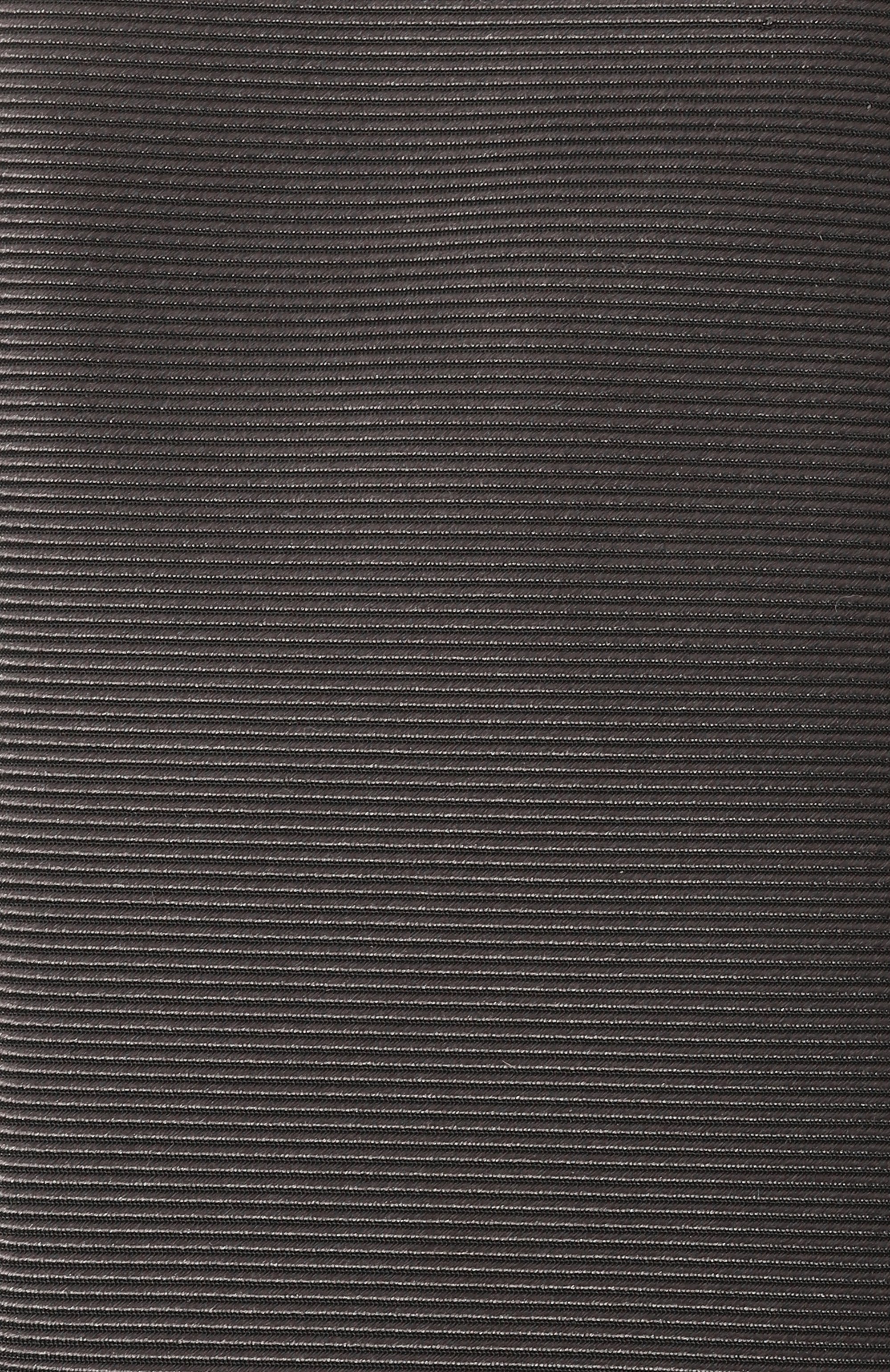 Галстук HUGO, арт. 50520644, фото 4