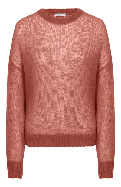 Свитер BRUNELLO CUCINELLI, арт. M2I776830, фото 1