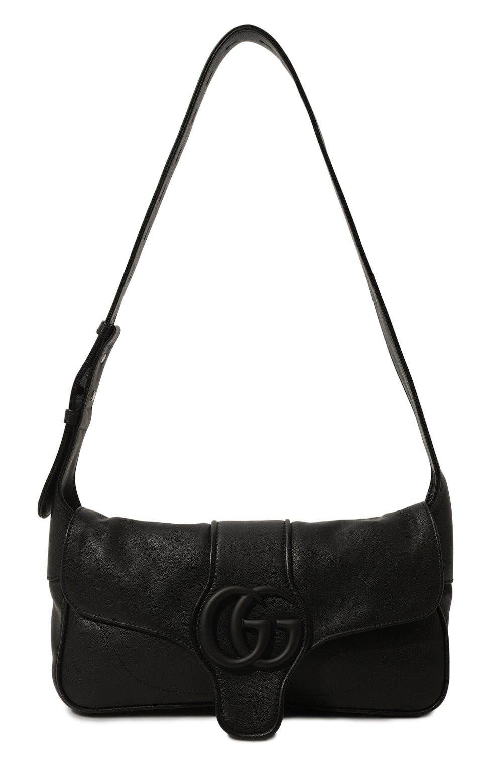 Сумка aphrodite small GUCCI, арт. 767226/AACZZ, фото 1