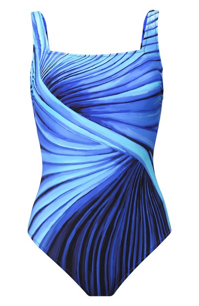 Женский слитный купальник GOTTEX, арт. 19NL172