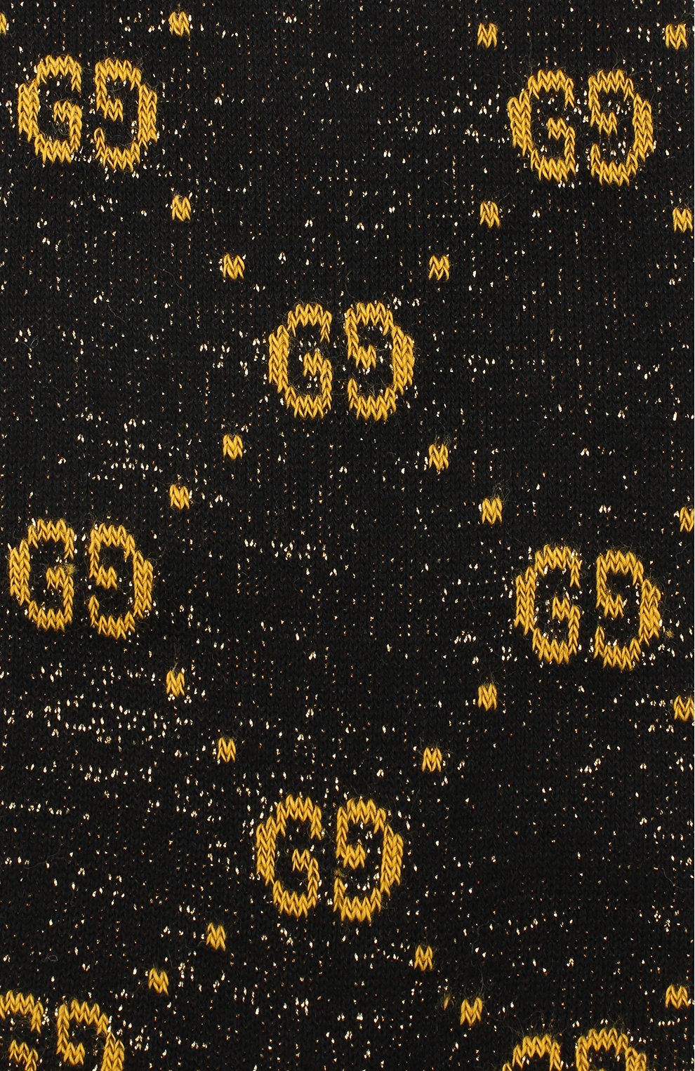 Гольфы GUCCI, арт. 480715/4K443, фото 2