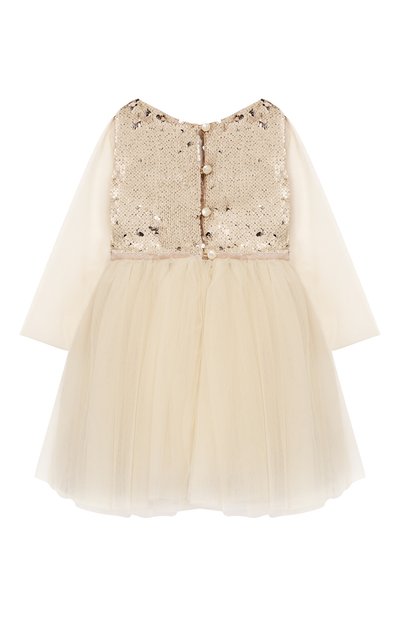 Платье DESIGNERS CAT, арт. 0100K0K00100003/2A, фото 2