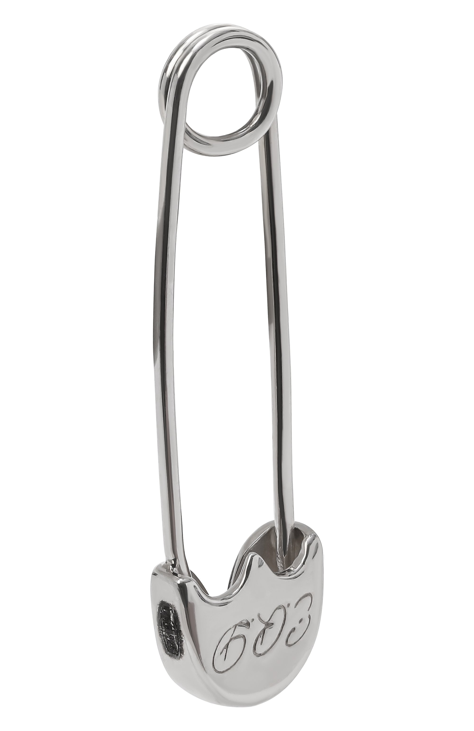 Моносерьга ENFANTS RICHES DEPRIMES, арт. 140-194, фото 2