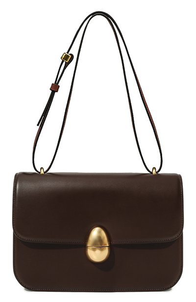 Сумка phoenix NEOUS, арт. 00016A23, фото 1