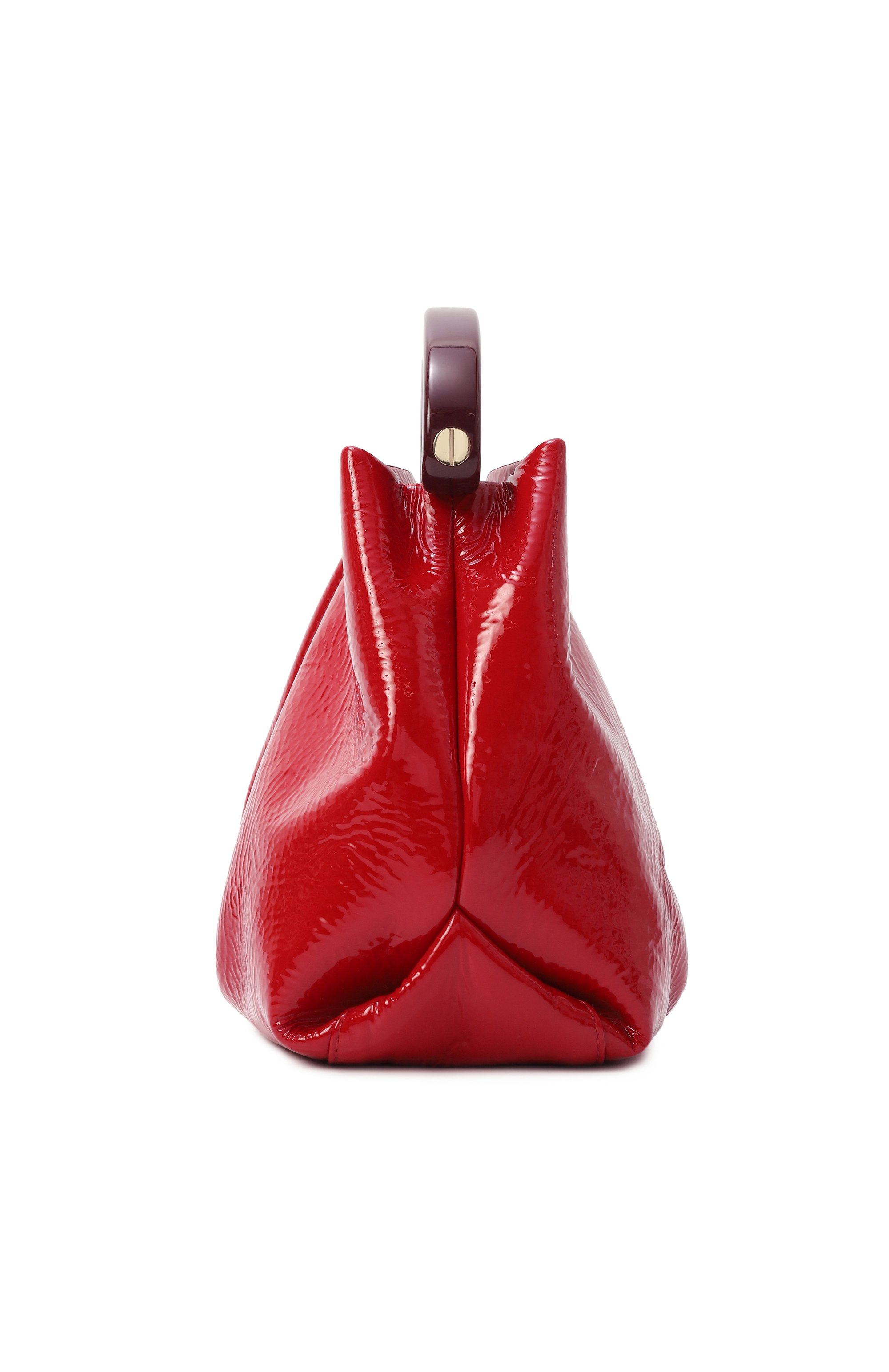 Сумка DRIES VAN NOTEN, арт. 251-011524-186, фото 4