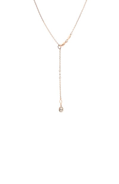 Подвеска dextera SWAROVSKI, арт. 5692257, фото 4