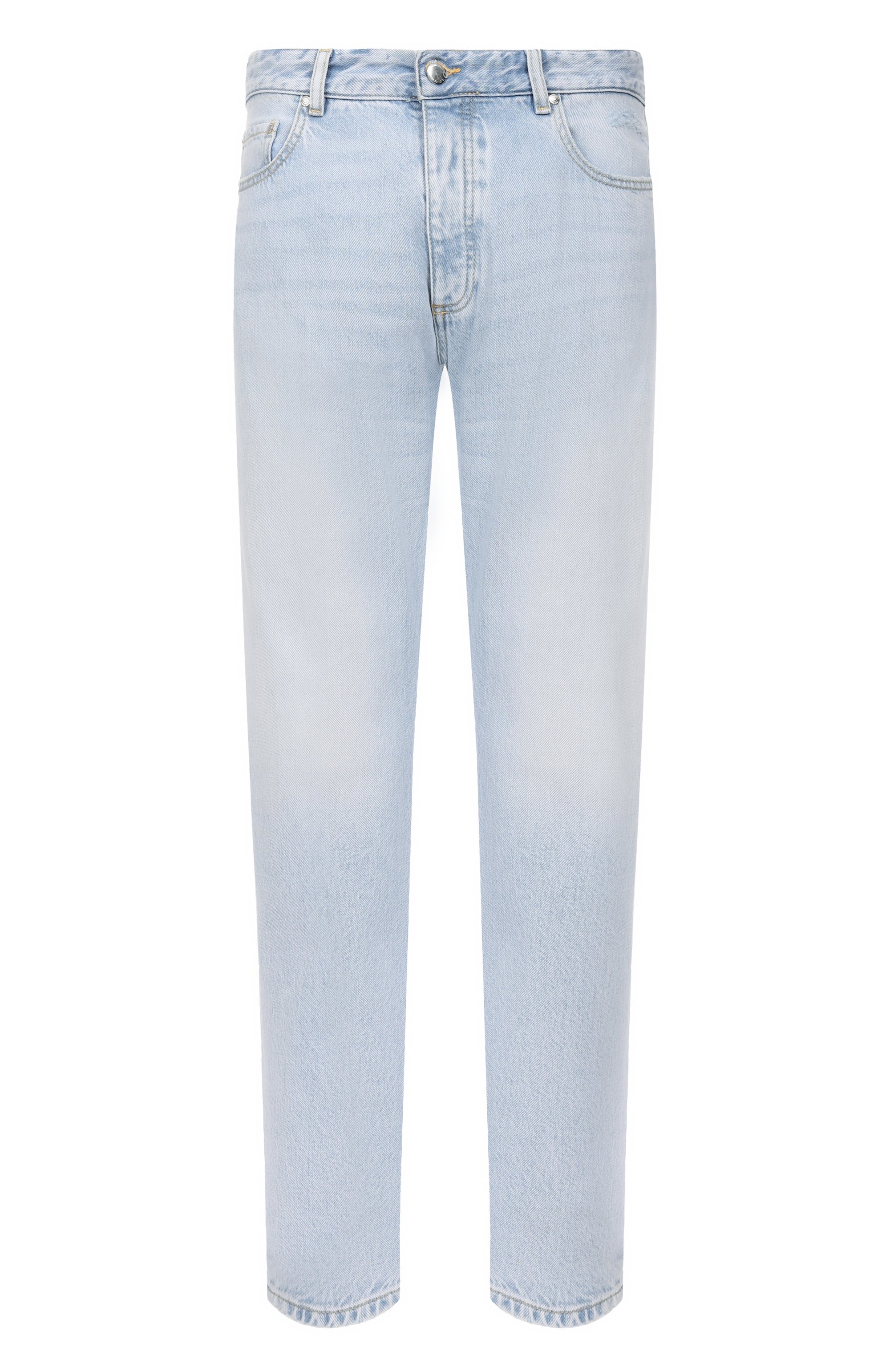 Джинсы kanye ICON DENIM LA, арт. KANYE/ID8800, фото 1