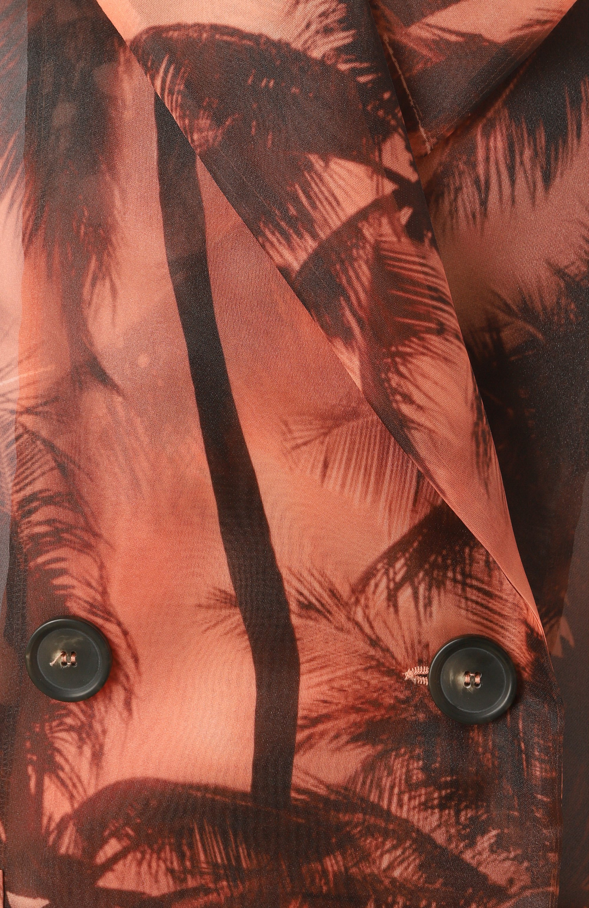 Жакет ERIKA CAVALLINI, арт. P5SP01, фото 6