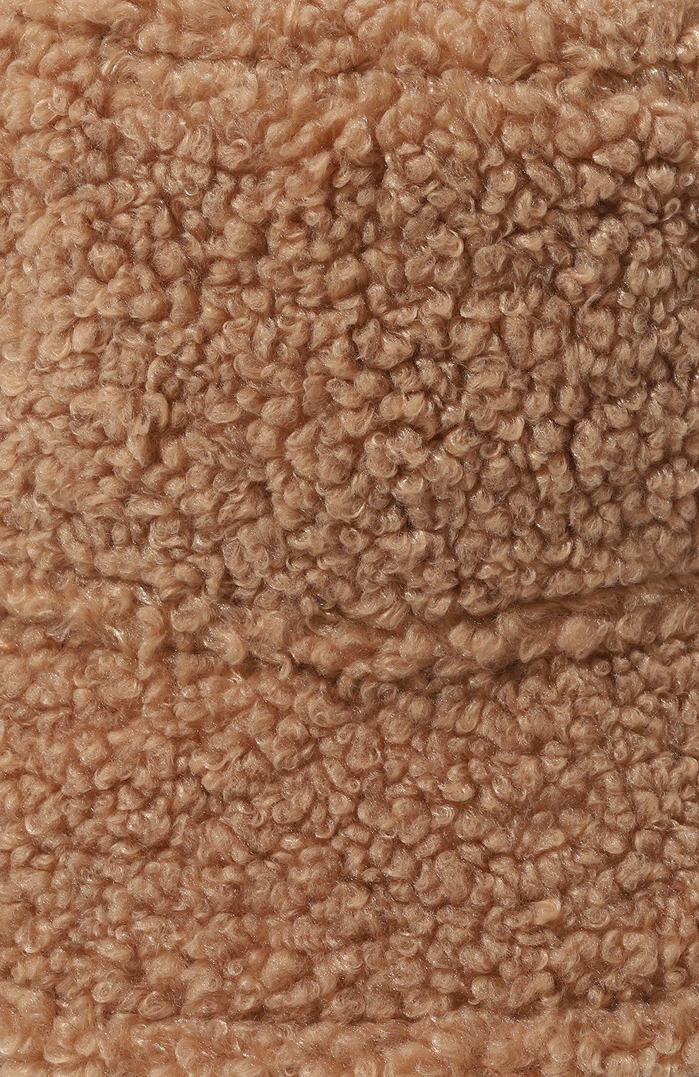 Панама IL GUFO бежевого цвета по цене 8275 руб., арт. A20E0304PE015, фото 3 Панама IL GUFO, арт. A20E0304PE015, фото 3