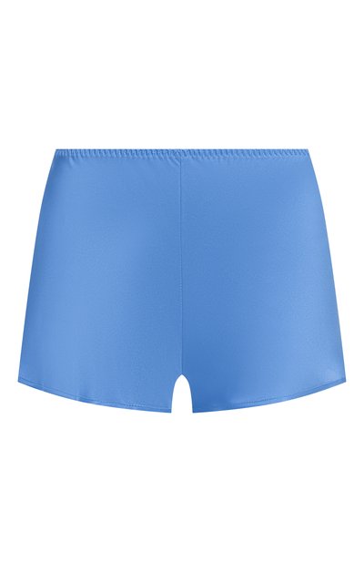 Женские шелковые шорты MARJOLAINE, арт. 3TRA5003