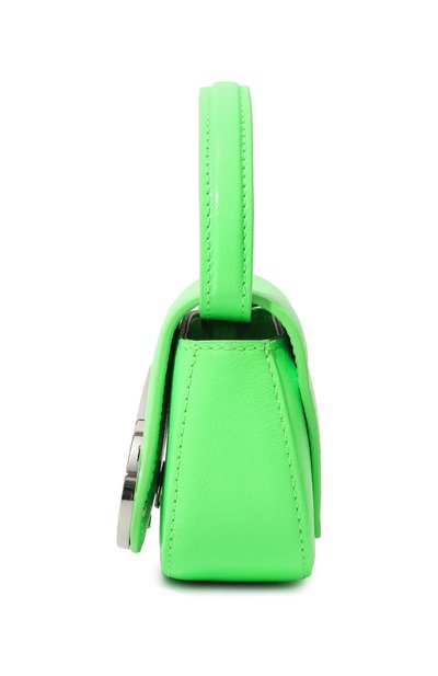 Сумка 1dr DIESEL, арт. X08709/P3193, фото 4