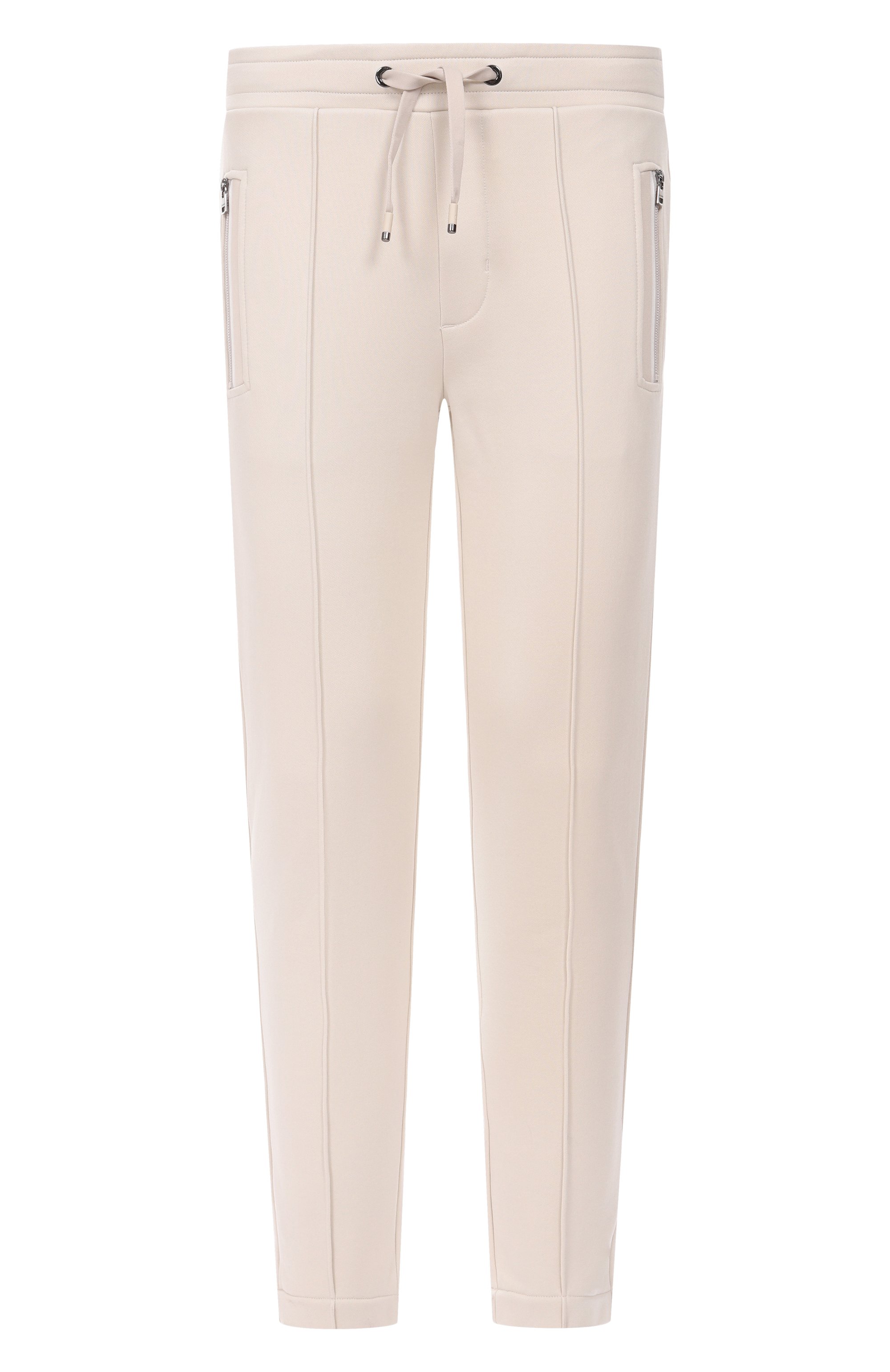 Брюки BOGNER, арт. 12039619, фото 1