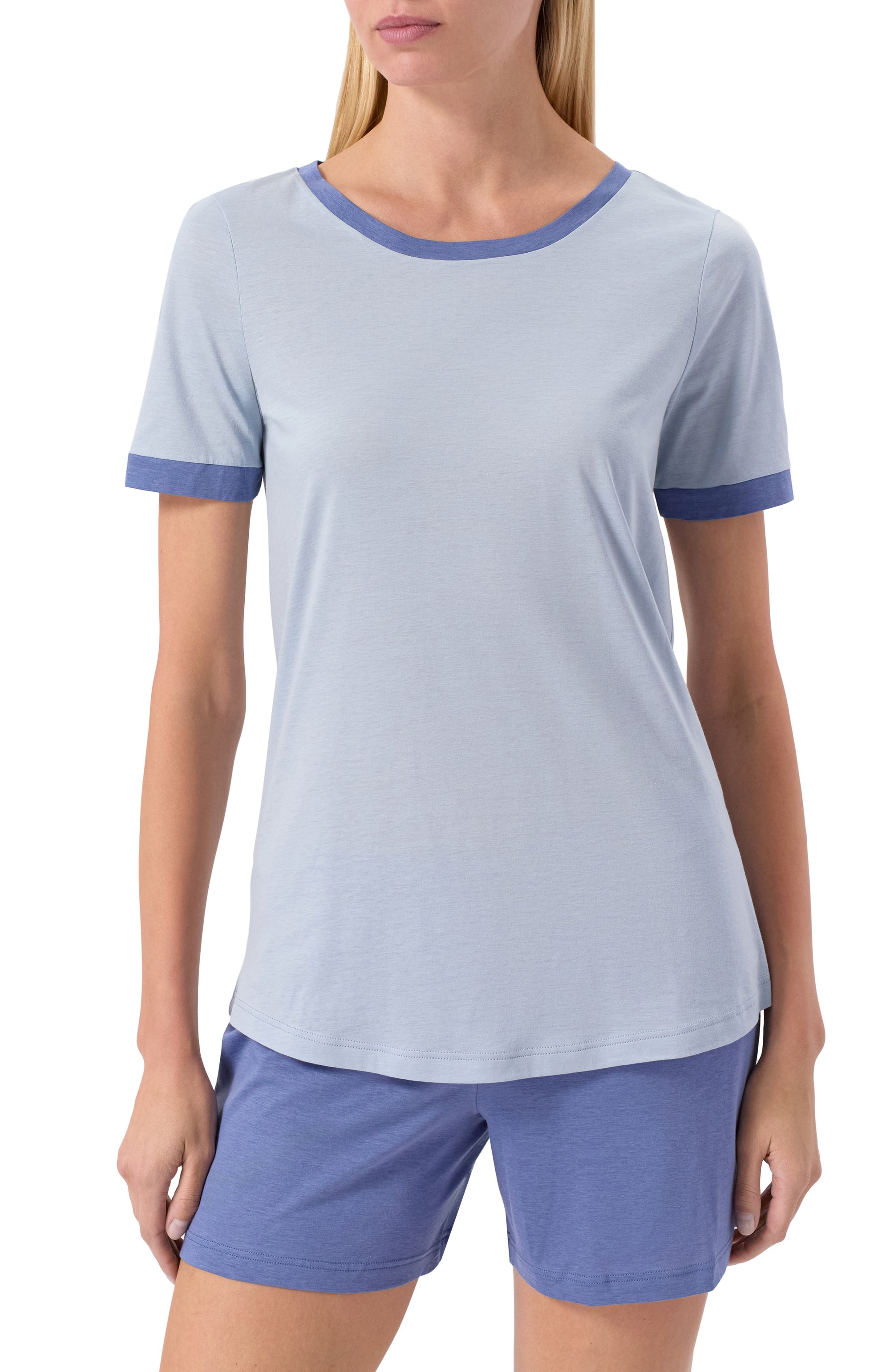 Пижама HANRO, арт. 074262, фото 3