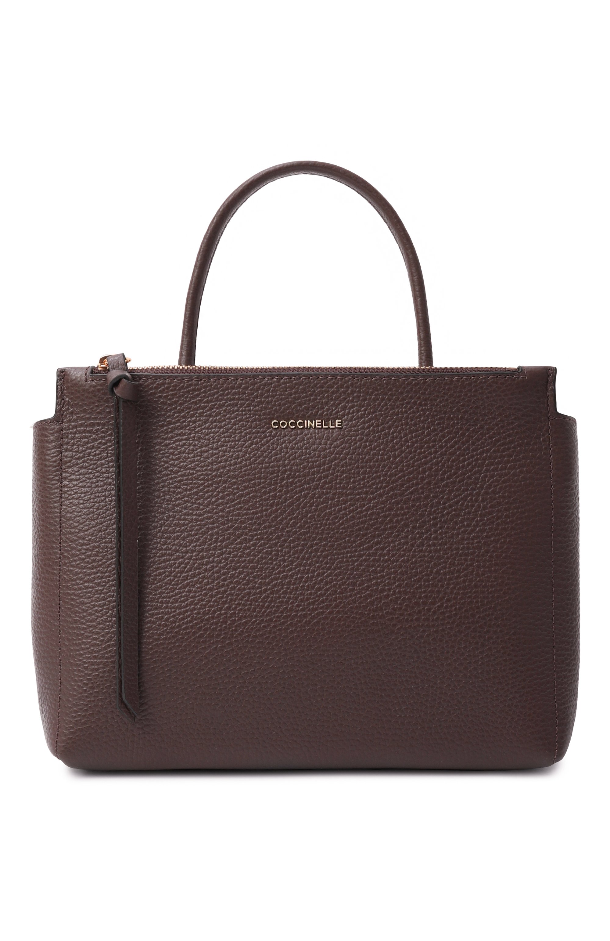 Сумка arlettis medium COCCINELLE, арт. E1MD5180101, фото 6