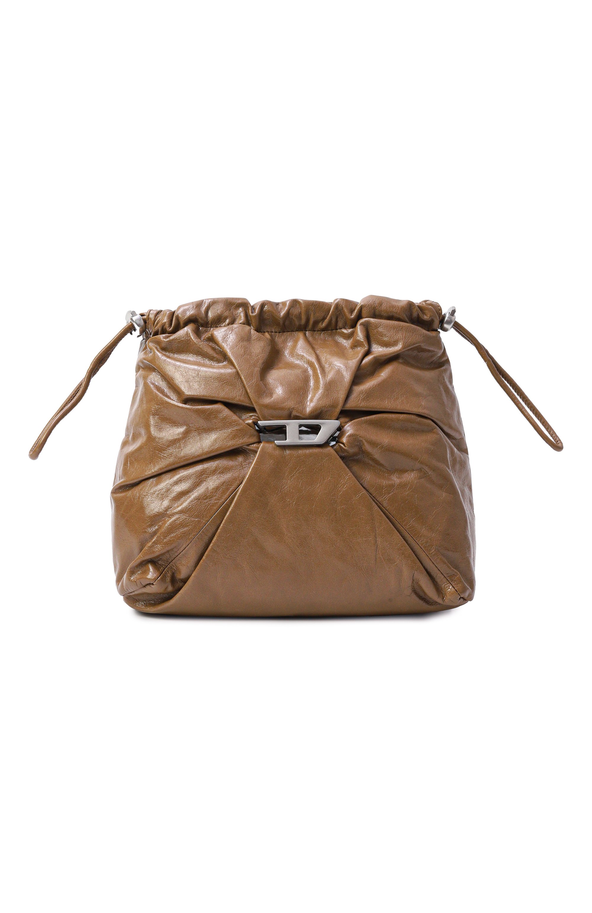 Сумка scrunch-d DIESEL, арт. X10325/P1003, фото 1