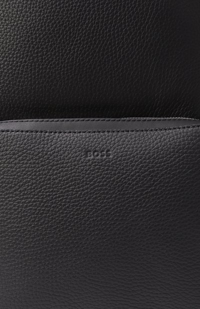 Рюкзак new crosstown BOSS, арт. 50536142, фото 3