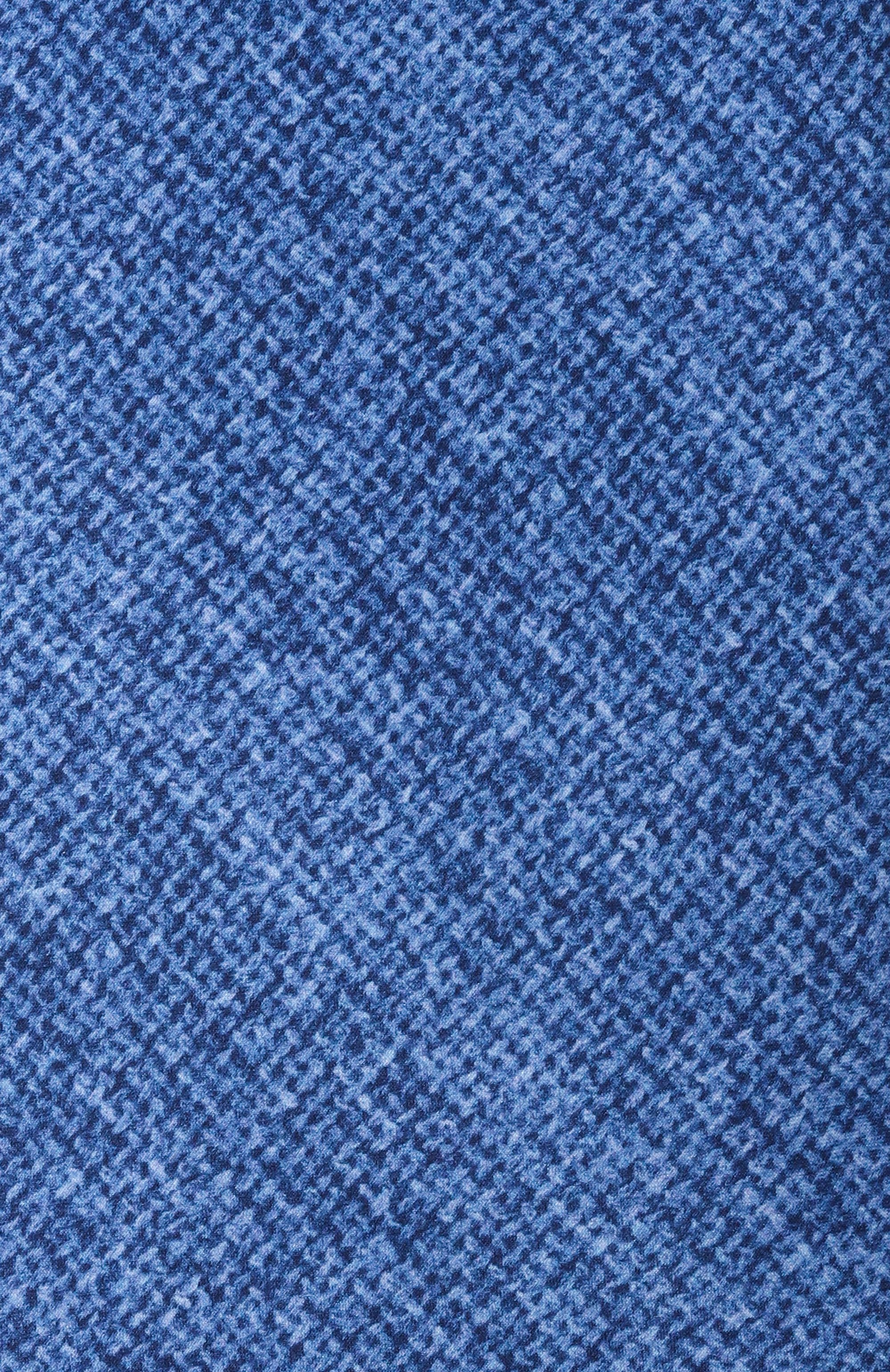 Шелковый галстук STEFANO RICCI, арт. CXRSL/57506, фото 4