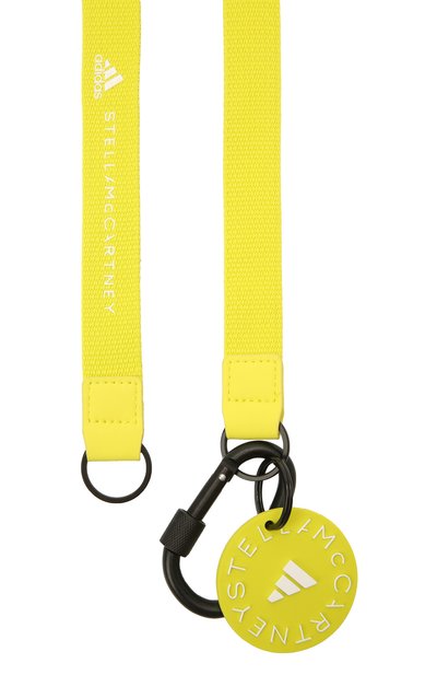 Шнурок для телефона ADIDAS BY STELLA MCCARTNEY, арт. GL4610, фото 3