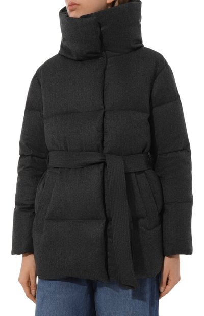 Пуховик HETREGO, арт. 8K740/FARREN, фото 3