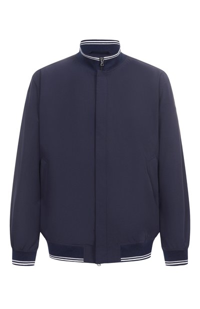 Мужской бомбер PAUL&SHARK, арт. 25412050/4XL