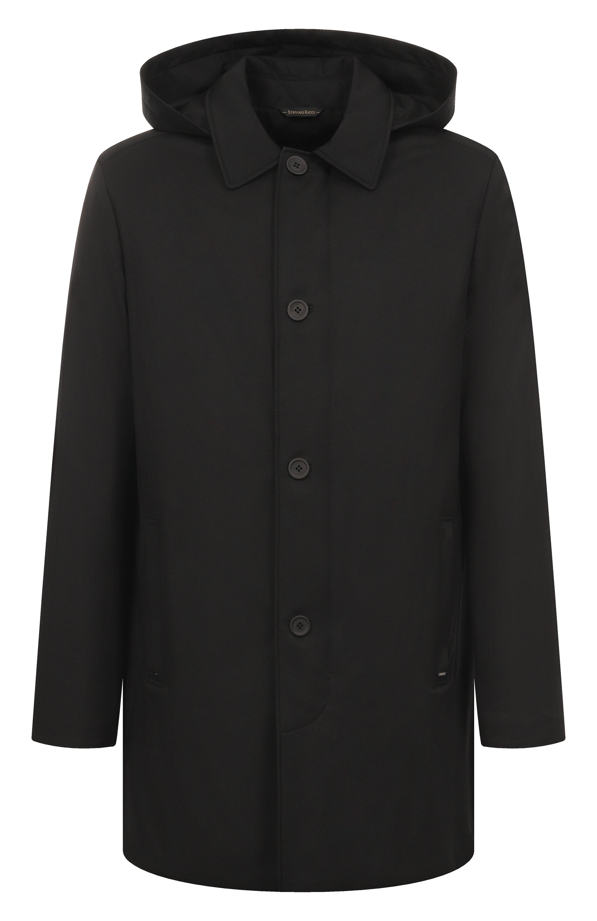 Плащ STEFANO RICCI, арт. MDJ5300250/PL001T, фото 1