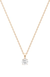 Кулон CHOPARD, арт. 799080-5001, фото 1