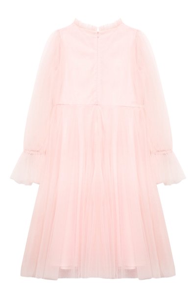 Платье TUTU DU MONDE, арт. TDM6399/4-11, фото 2