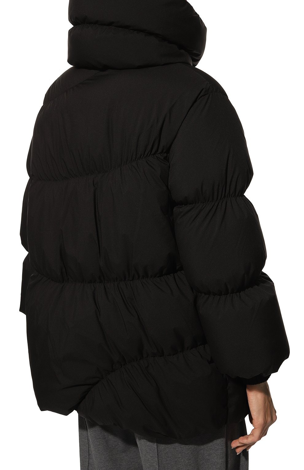 Пуховик HETREGO, арт. 8M695/TIFFANY, фото 4