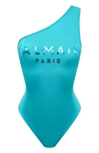 Женский слитный купальник BALMAIN, арт. BKBU50630
