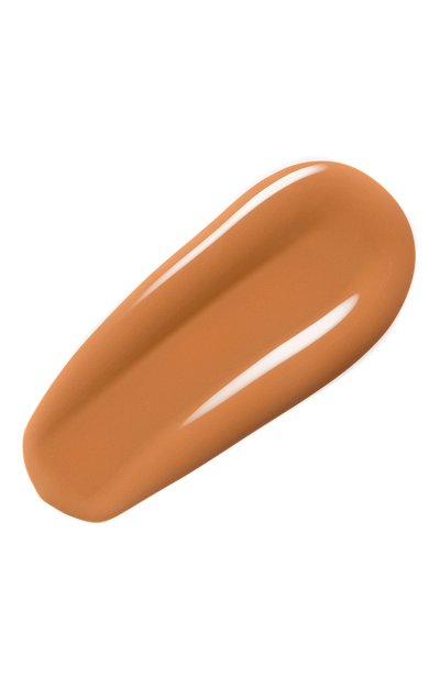 Корректор intensive skin serum concealer, оттенок peach BOBBI BROWN, арт. ECLA-11, фото 2