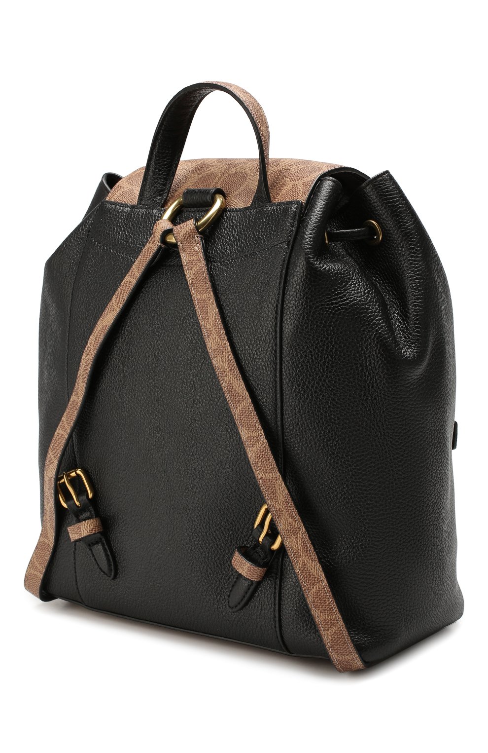 Рюкзак evie COACH, арт. 75564, фото 3