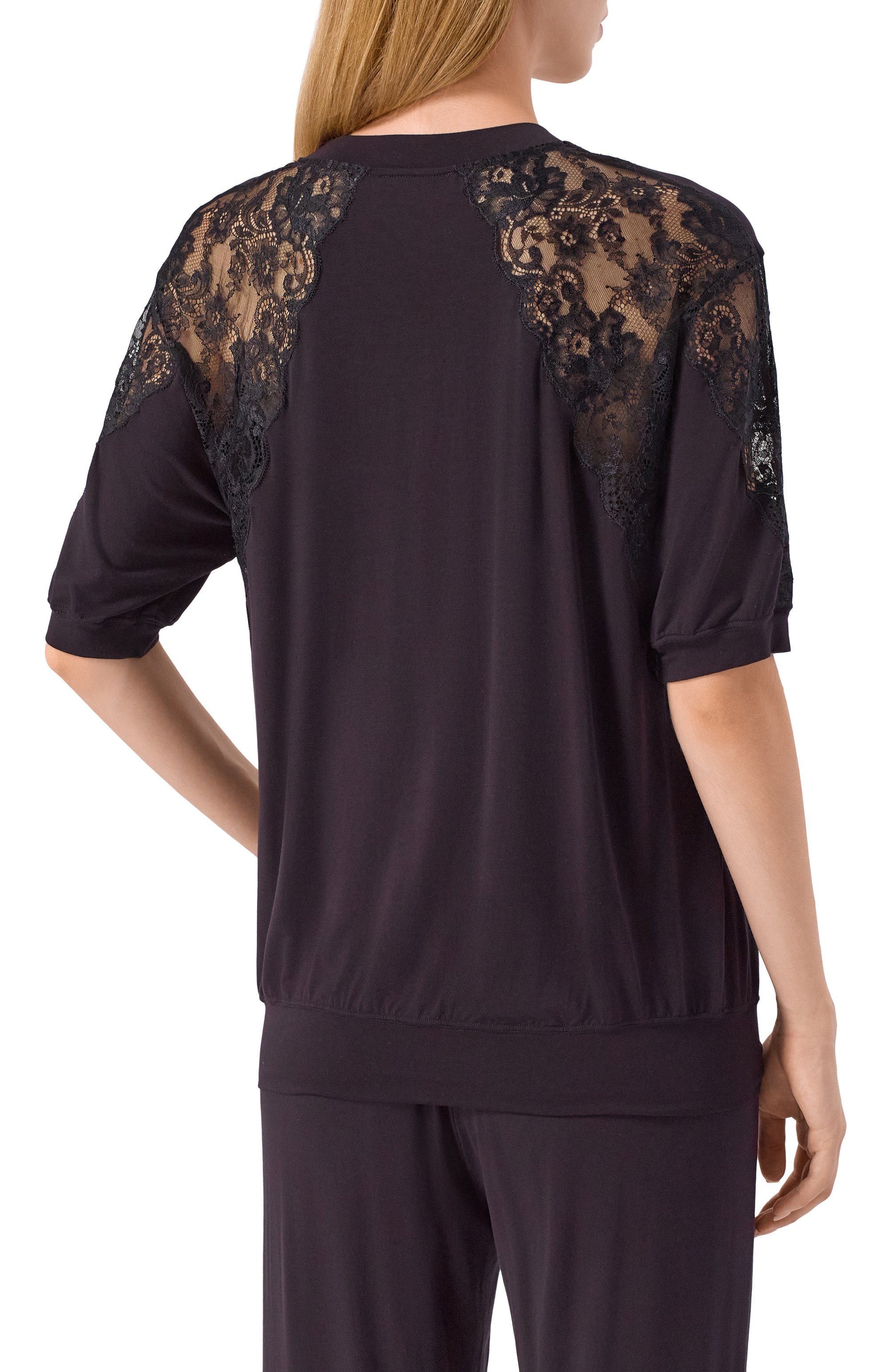 Топ I.D. SARRIERI, арт. L9534, фото 4