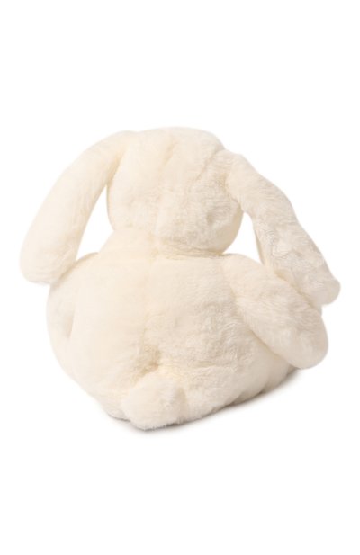 Плюшевая игрушка кролик TARTINE ET CHOCOLAT, арт. T30261H, фото 3