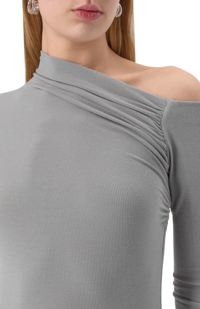 Платье ANDREA YA'AQOV, арт. 25WTIB41, фото 5