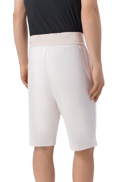 Шорты BOGNER, арт. 18785253, фото 4