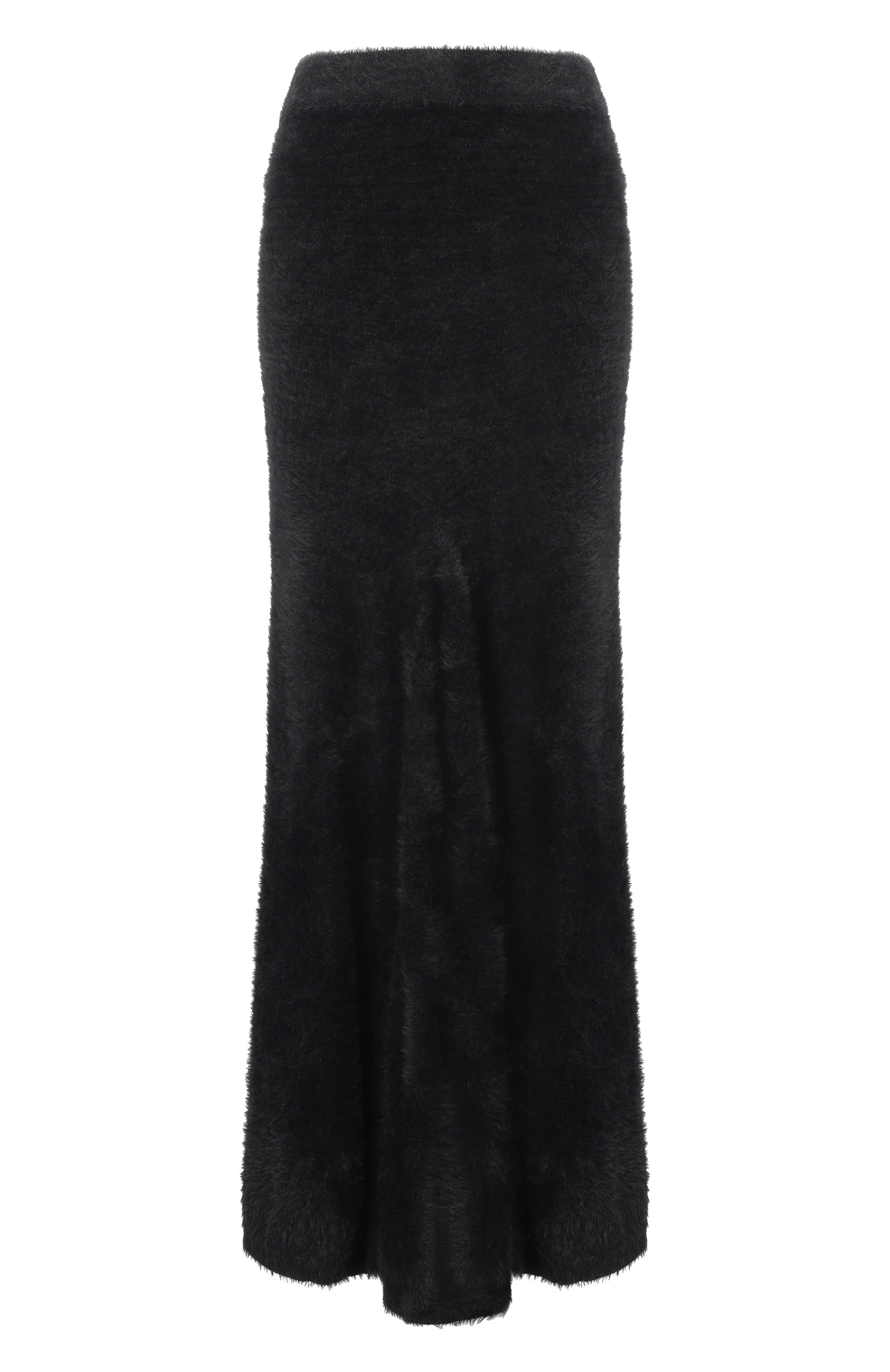 Юбка HELMUT LANG, арт. P07HW713, фото 1