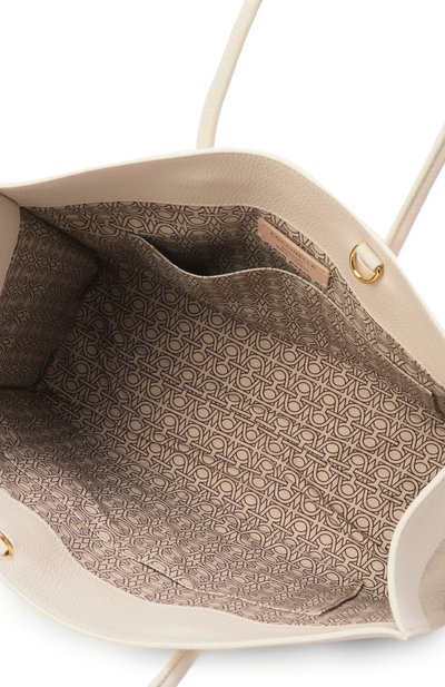 Сумка-тоут myrtha COCCINELLE, арт. E1S91180201, фото 5