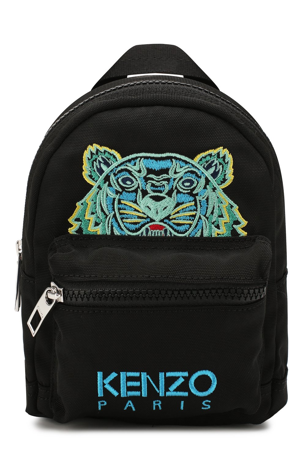 Рюкзак kampus mini KENZO, арт. F855SF301F20, фото 1