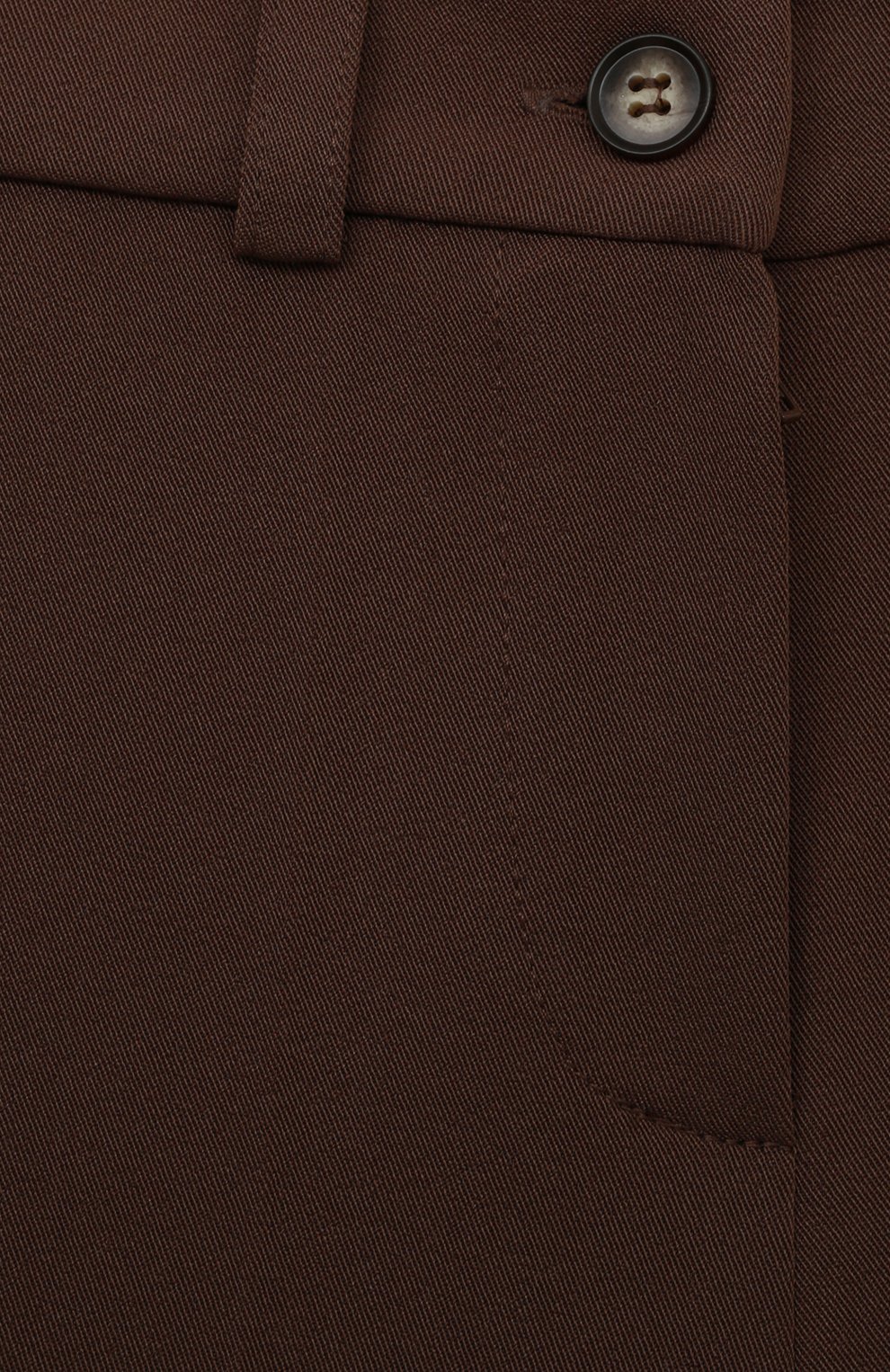 Брюки ZHANNA & ANNA, арт. ZAOZ00000138, фото 3