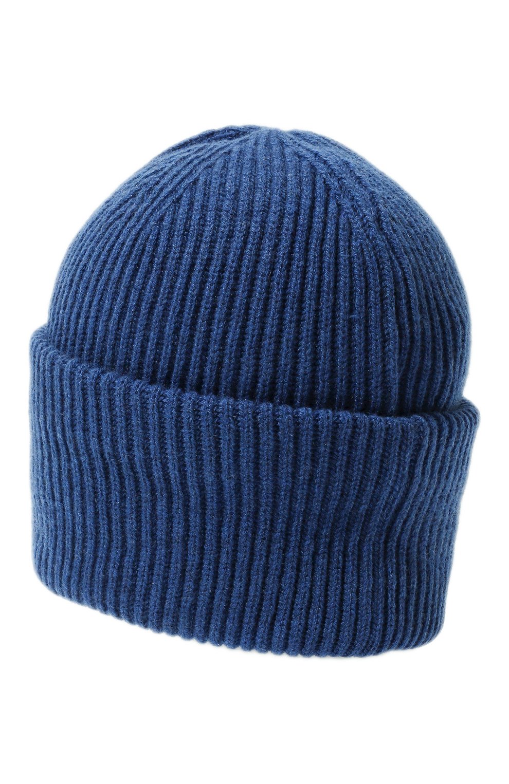 Кашемировая шапка INVERNI, арт. 4610 CM, фото 3