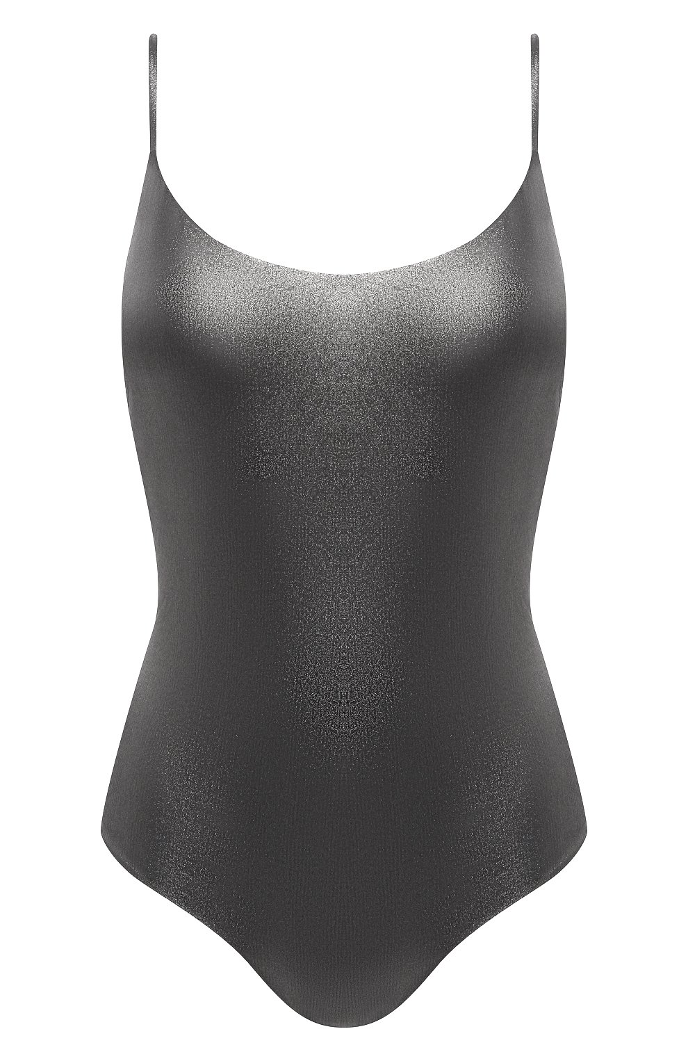 Слитный купальник FISICO, арт. P9/F/RC16X0, фото 1