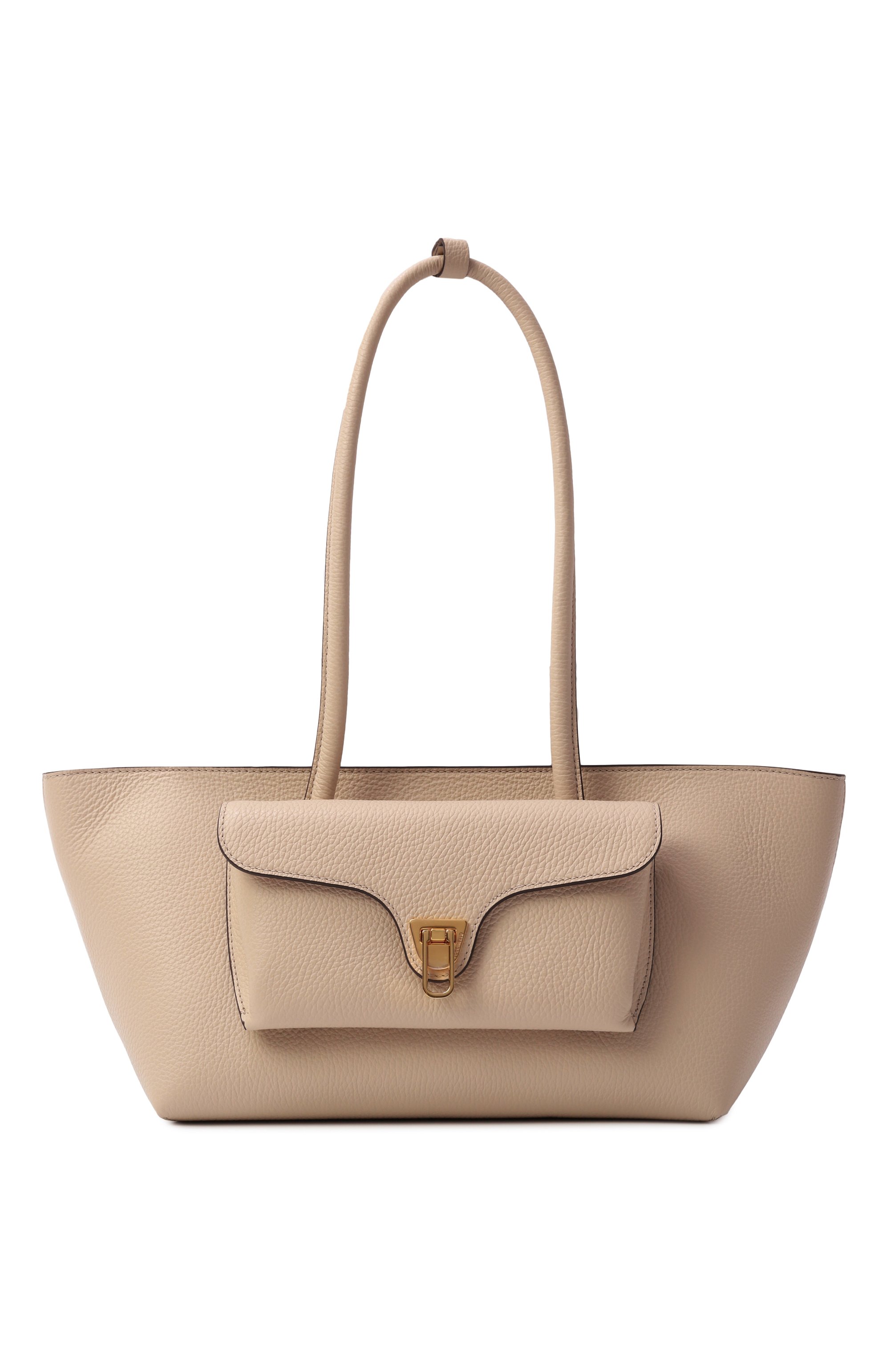 Сумка double beat COCCINELLE, арт. E1 T8A 11 03 01, фото 1